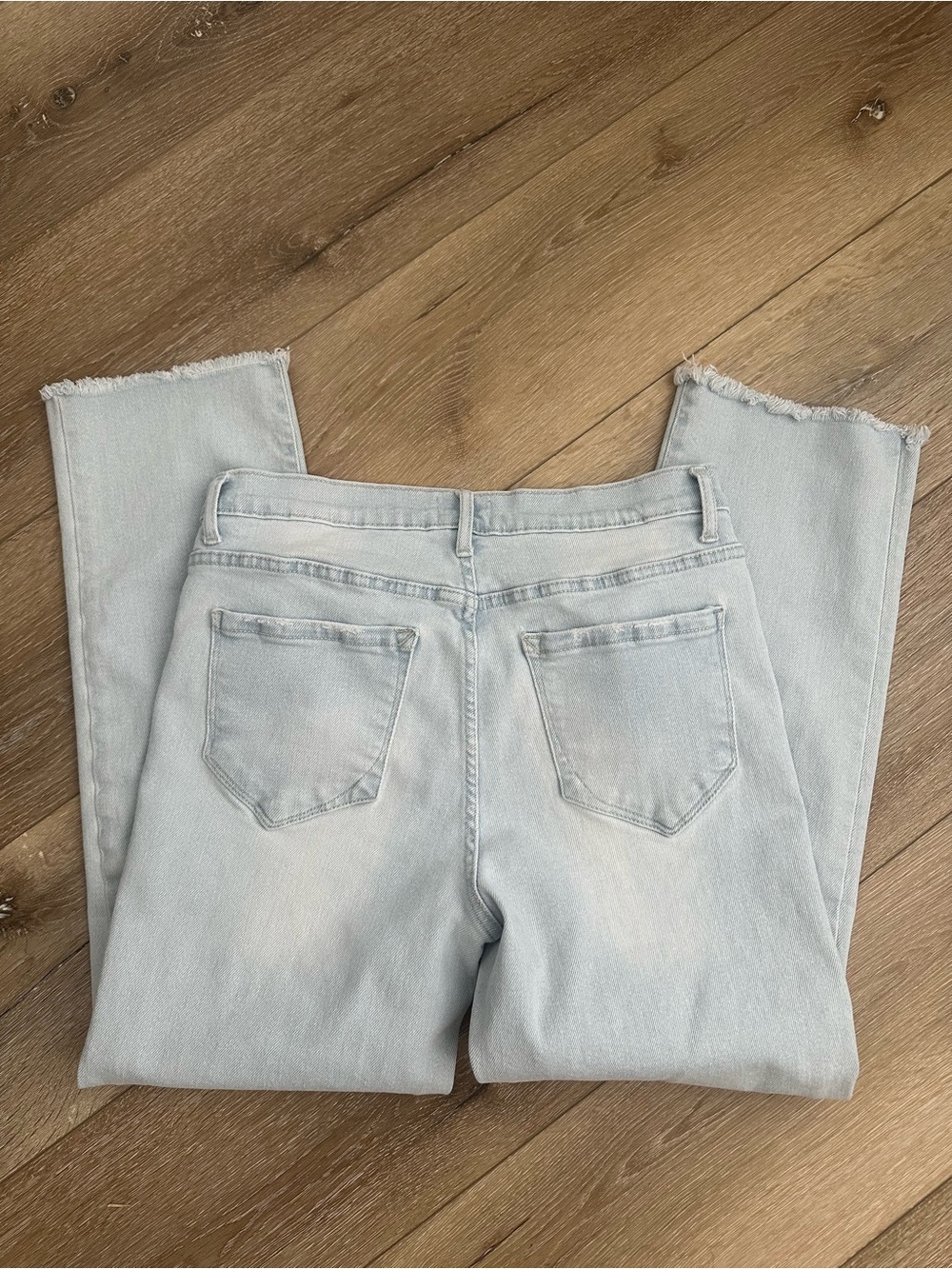 Kensie jeans 8/29 - Picture 4 of 4